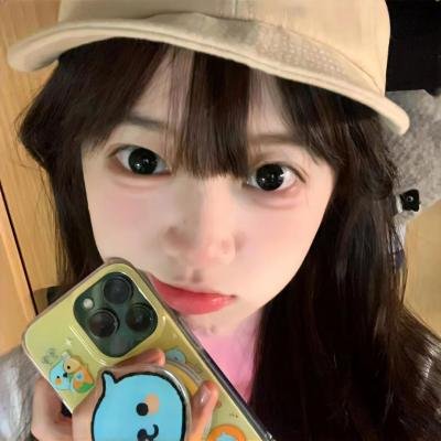 八岁清北卖鹅腿，校长叫我小孩哥