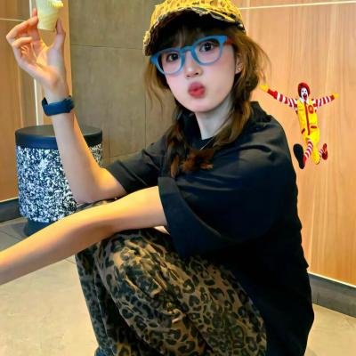 神奇兵营42 第二季