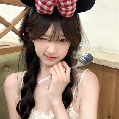 报告傅总！太太她又离家出走了