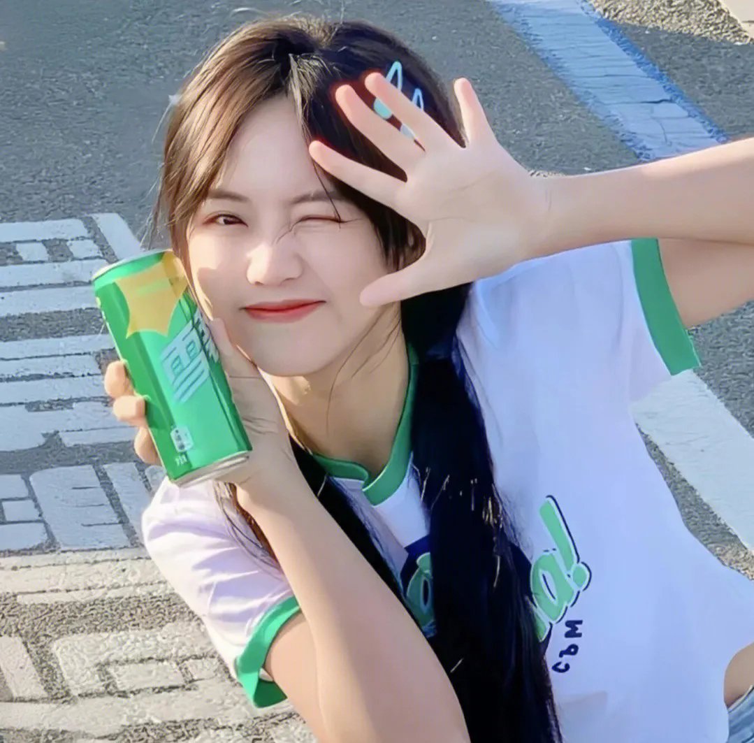 解读恶之心的人们