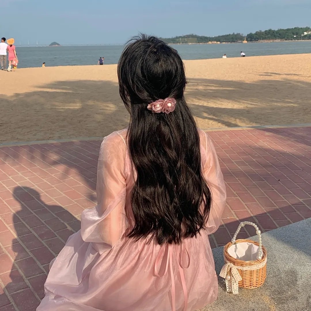 狼与香辛料第二季