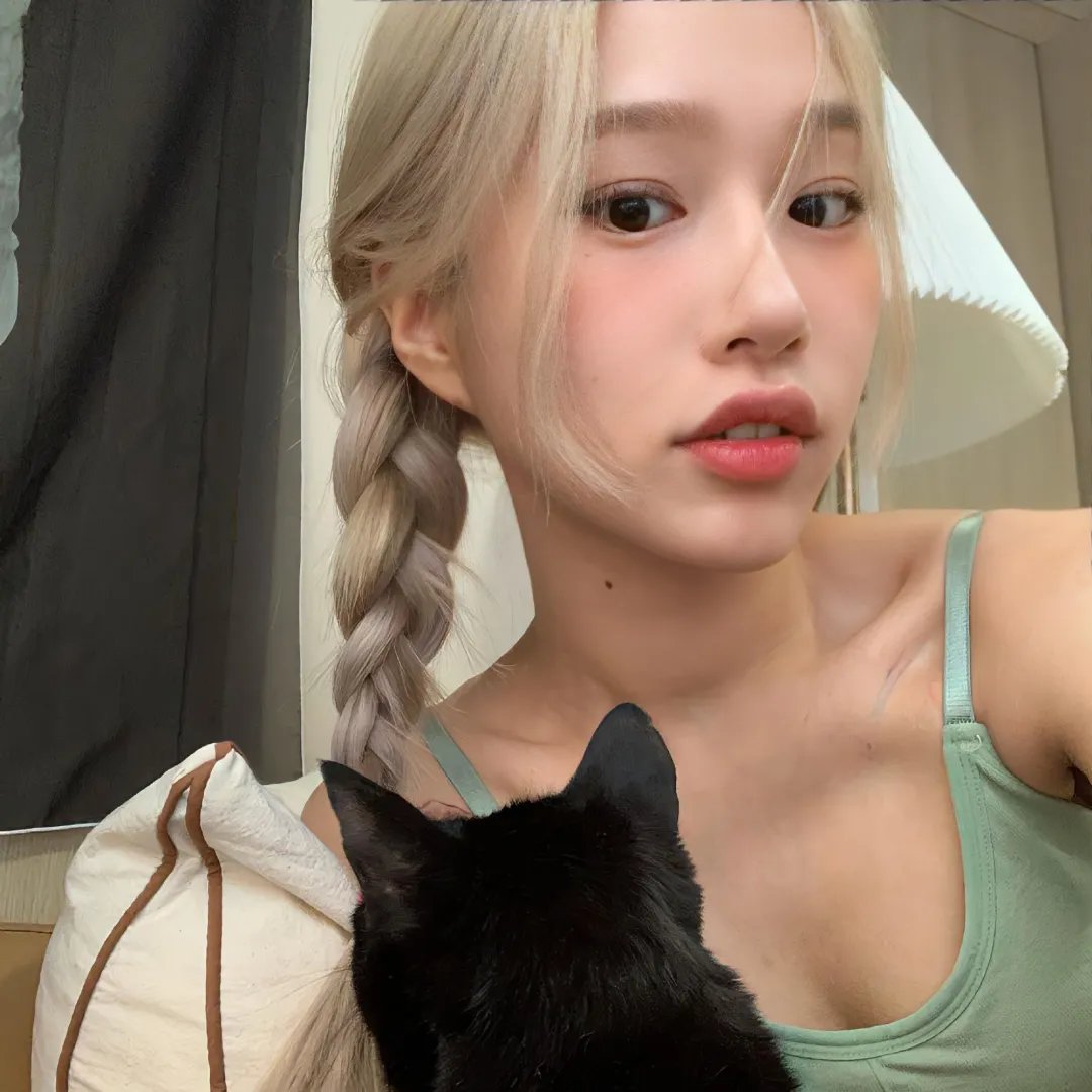 陆夫人，二胎了解一下