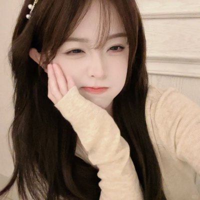 了不起的埃莉诺