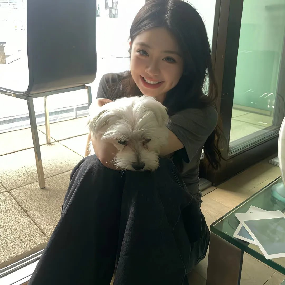 机器鸡：星战特辑第三集