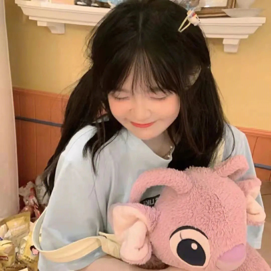 爱在星光陨落后