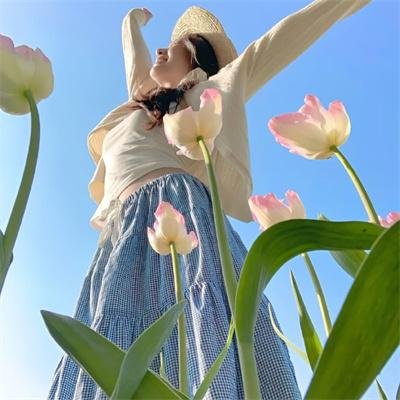 乡村教师是大佬