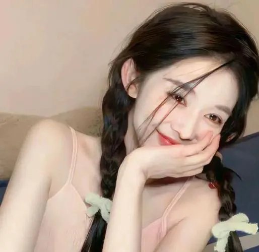 贝肯熊：火星任务