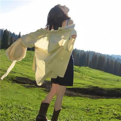 五年后，她与崽崽强势回归